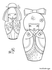 Coloriage éducatif Maternelle 105 Best Nouvel An Chinois Images On Pinterest