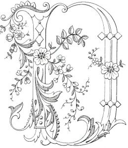 Coloriage égypte Ancienne 1000 Best Coloring Pages Images On Pinterest