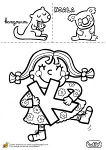 Coloriage égypte Ancienne 121 Best K Me Any Time Images On Pinterest