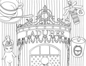 Coloriage égypte Ancienne 28 Best Coloriage Coloring Mademoiselle Stef Images On Pinterest