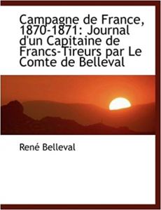 Coloriage éléphant Cirque 41ptgqbyxkl Sx381 Bo1 204 203 200