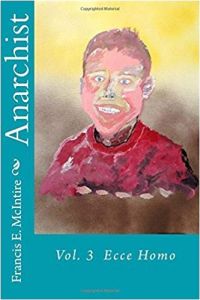 Coloriage éléphant Cirque 516f Qoqezl Sx331 Bo1 204 203 200