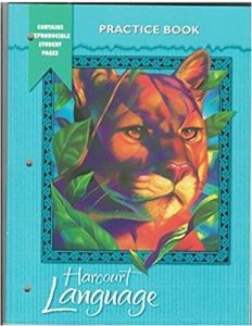 Coloriage éléphant Cirque 51h8tes Bll Sx384 Bo1 204 203 200