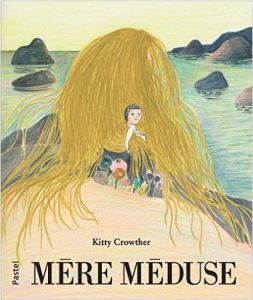 Coloriage éléphant Cirque Les 35 Meilleures Images Du Tableau Children S Book Sur Pinterest