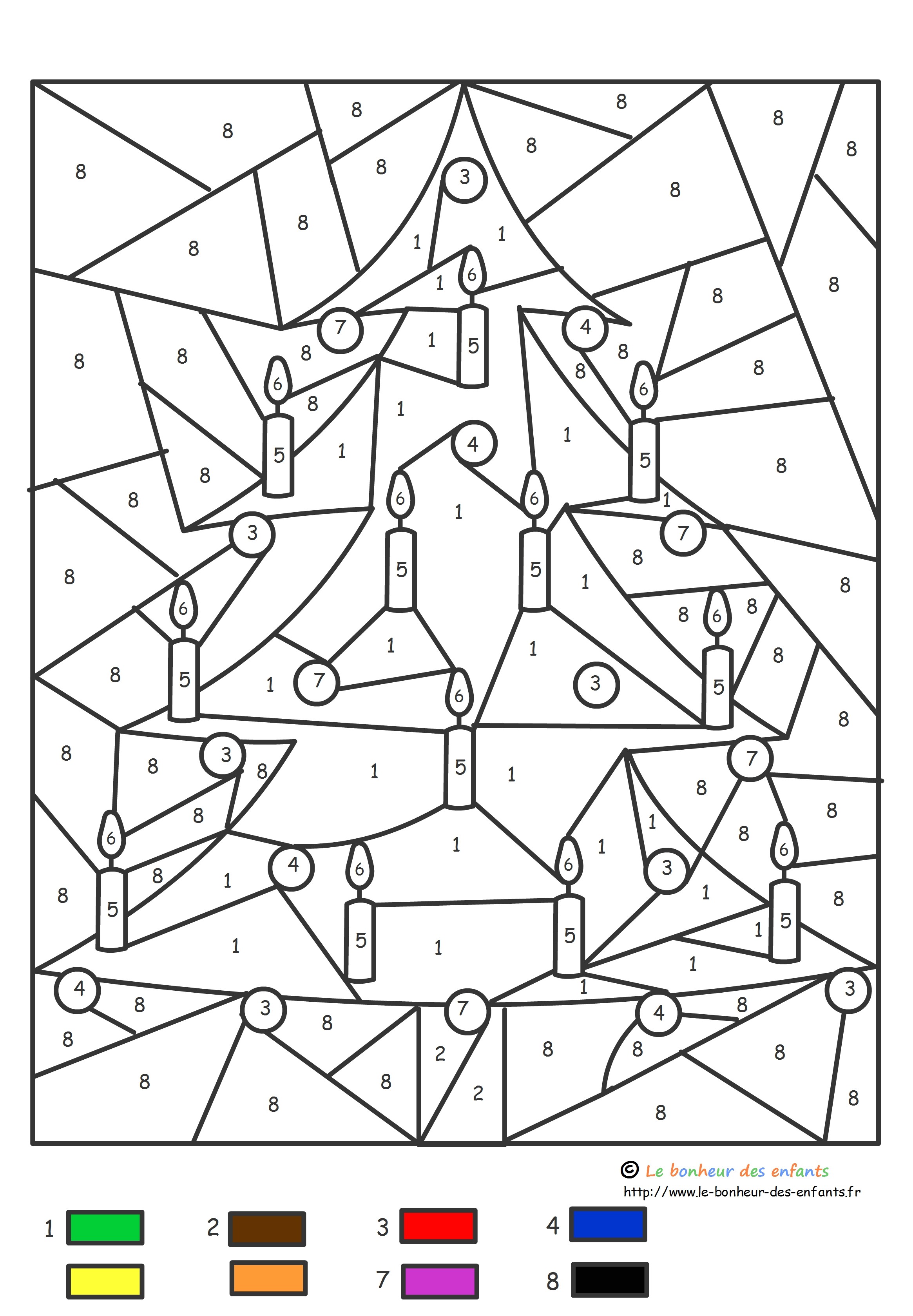 Coloriage Elfes Et Fées Idées De Décoration D Intérieur Inspirées Et Des Biens