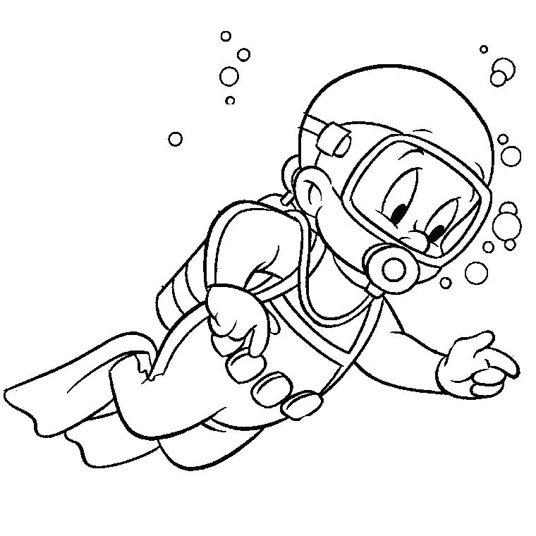 Coloriage Elmer à Imprimer Coloriage Nemo Plongeur Coloriage Elmer A Imprimer Gratuit – Vssrfo