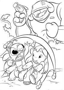 Coloriage En Lign Coloriage Dessins Dessins Imprimer Et La Couleur En Ligne Lilo