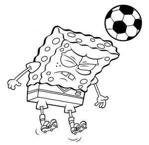 Coloriage En Ligne Bob L éponge 56 Best Sponge Bob Images On Pinterest