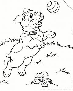 Coloriage En Ligne Eu 50 Best Dessin Coloriage Images On Pinterest