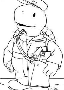 Coloriage En Ligne Eu Coloriage Dessins Dessins Imprimer Et La Couleur En Ligne Arthur