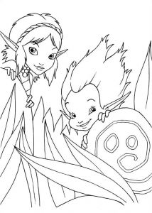 Coloriage En Ligne Eu Coloriage Dessins Dessins   Imprimer Et La Couleur En Ligne Arthur