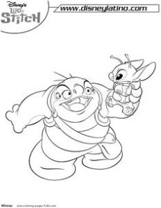 Coloriage En Ligne Eu Coloriage Dessins Dessins Imprimer Et La Couleur En Ligne Lilo