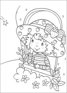 Coloriage En Ligne Super Héros 32 Best Coloring Kids 3 Images On Pinterest
