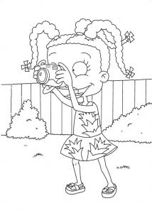 Coloriage En Ligne Super Héros 9 Best Coloring Pages Images On Pinterest