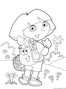 Coloriage En Ligne Tfou Coloriage En Ligne Tfou Coloriage De Tfou Coloriage Dinosaure Tfou