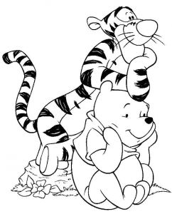 Coloriage épis De Blé 3812 Best Patterns & Templates Images On Pinterest
