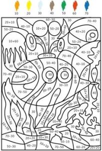 Coloriage épis De Blé Editable Reading Log