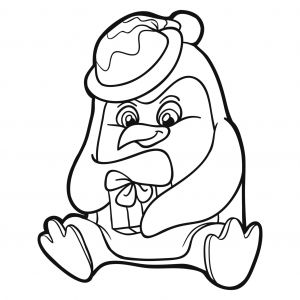 Coloriage étoile A Imprimer Sapin De Noel Design Dessin