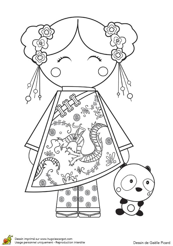 Coloriage Far West 69 Best Dessins Coloriages Des Pays Du Monde Entier Images On