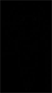 Coloriage Fée Clochette A Imprimer Gratuit Coloriage De Fées A Imprimer