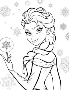 Coloriage Fée Princesse 65 Best Coloriages De Disney Gratuit Free Disney Coloring Pages
