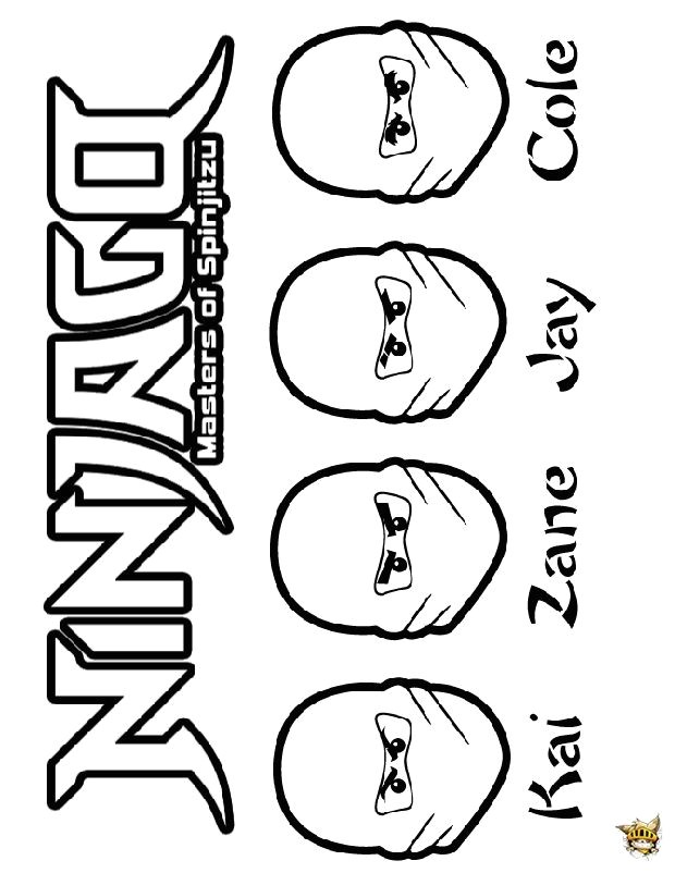 Coloriage Féerique 670 Best Coloring Images On Pinterest