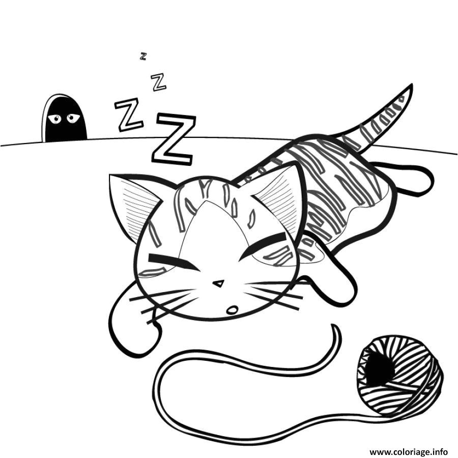 Coloriage Fées à Imprimer Ides Dimages De Dessin Scandinave Imprimer Gratuitement