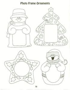 Coloriage Fete De Noel Media Cache Ec0 Pinimg originals 65 28 0d