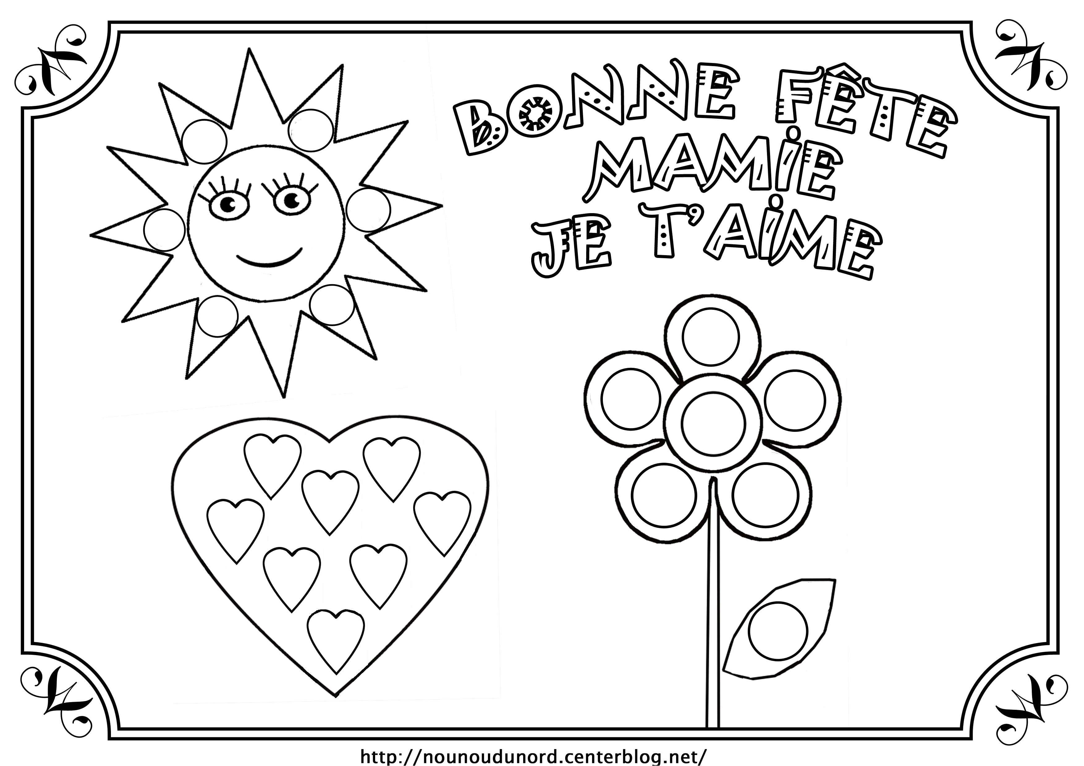 Coloriage Fete Des Grand Meres Gratuit Carte Fete Des Peres A Imprimer Gratuite Meilleur De Coloriage Fete
