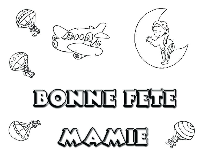 Coloriage Fete Des Grand Meres Gratuit Fete Des Grands Meres Coeur De Fleurs Pour Mamie Coloriage Fete Des