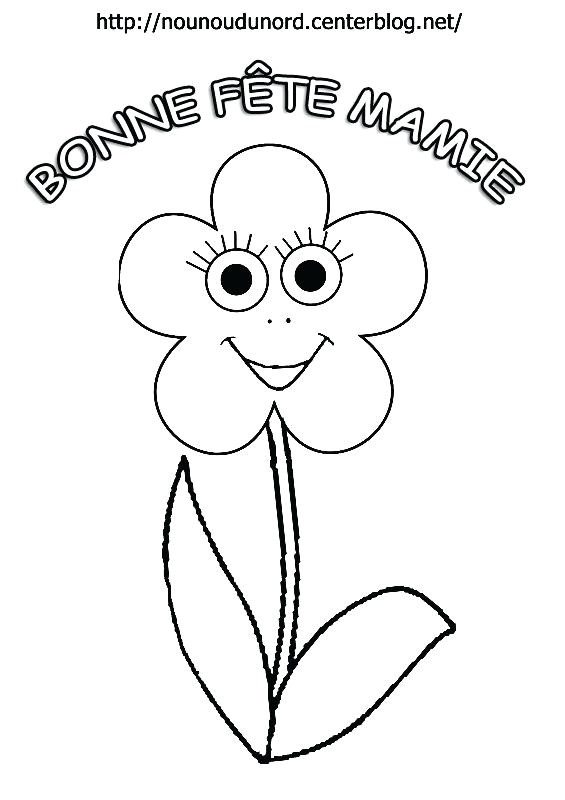 Coloriage Fete Des Grands Meres Coloriage Adulte Fete Des Grands Meres Mamie 3 Coloriage Gratuit