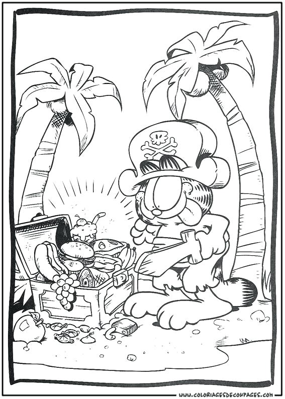 Coloriage Feu D Artifice Imprimer Dessin De Coloriage Garfield A Imprimer Cp Coloriage Magique