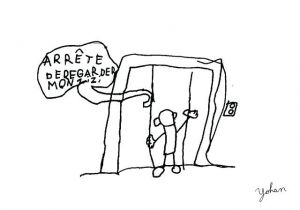 Coloriage Feu Tricolore ateliers A Coloriage Feu Tricolore ateliers Pour Les Enfants De