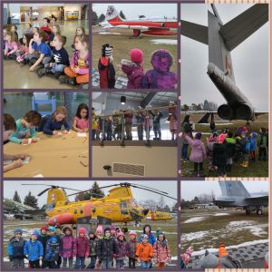 Coloriage Février Maternelle Coloriage Mois Février Maternelle