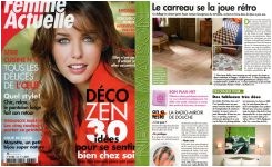 Coloriage Février Maternelle Coloriages Magiques Avec Coloriage Magique A Imprimer Maternelle