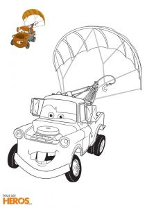 Coloriage Flash Mcqueen 3 297 Best Auta Obrazki I Kolorowanki Images On Pinterest