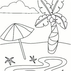 Coloriage Fond De Mer Coloriage Hand Spinner Carpet Bag Pinterest