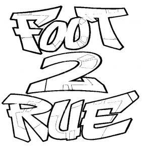 Coloriage Foot 2 Rue Extreme Les Meilleurs Coloriage Foot Ai Imprimer