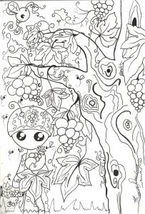 Coloriage Foot à Imprimer Gratuit 18 Best Coloriage Imprimer Images On Pinterest