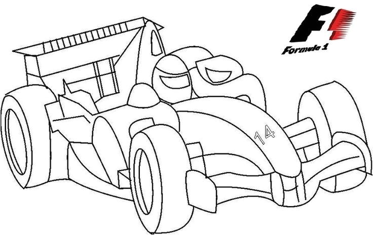 Coloriage formule 1 à Imprimer 69 Best Coloriages Football Images by Hellokids France On Pinterest