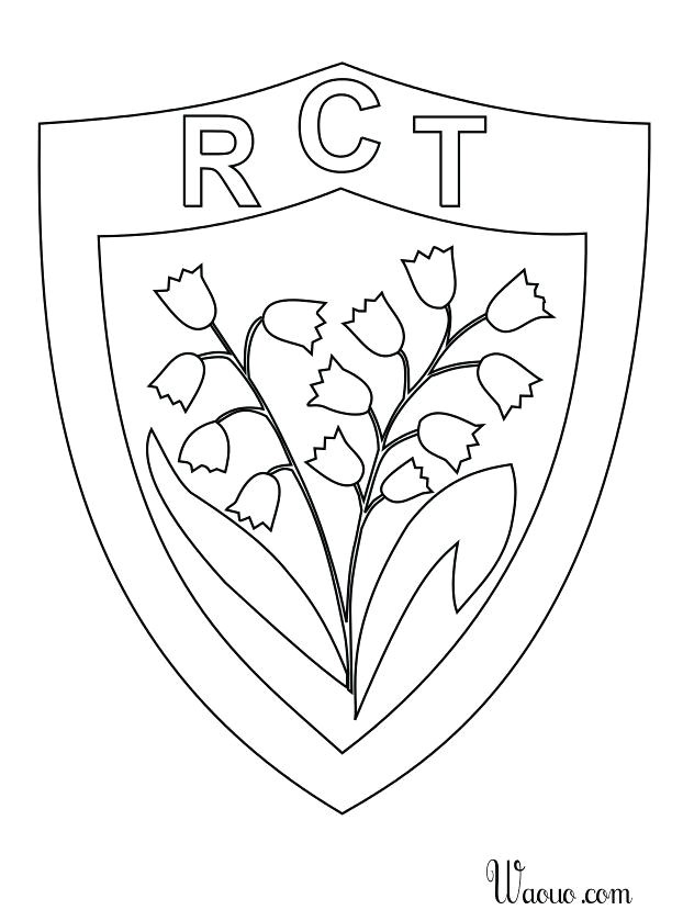 Coloriage fort Boyard Coloriage Logo Rugby L Duilawyerlosangeles Coloriage fort Boyard A