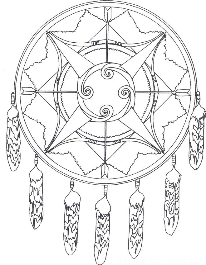 Coloriage fort Boyard Dessins In Ns A Colorier Mon Agenceinfo Coloriage fort Boyard A