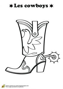 Coloriage fort Boyard Pin by Odile Le Thies Bonny Chambre Cow Boy Pinterest Boys