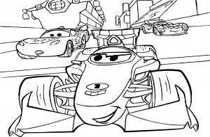 Coloriage Francesco Bernoulli Coloriage Francesco Bernoulli Imprimer Sur Coloriages Fo