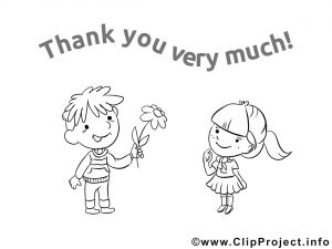 Coloriage Garçon 10 Ans Dessin Chambre Garcon Ides