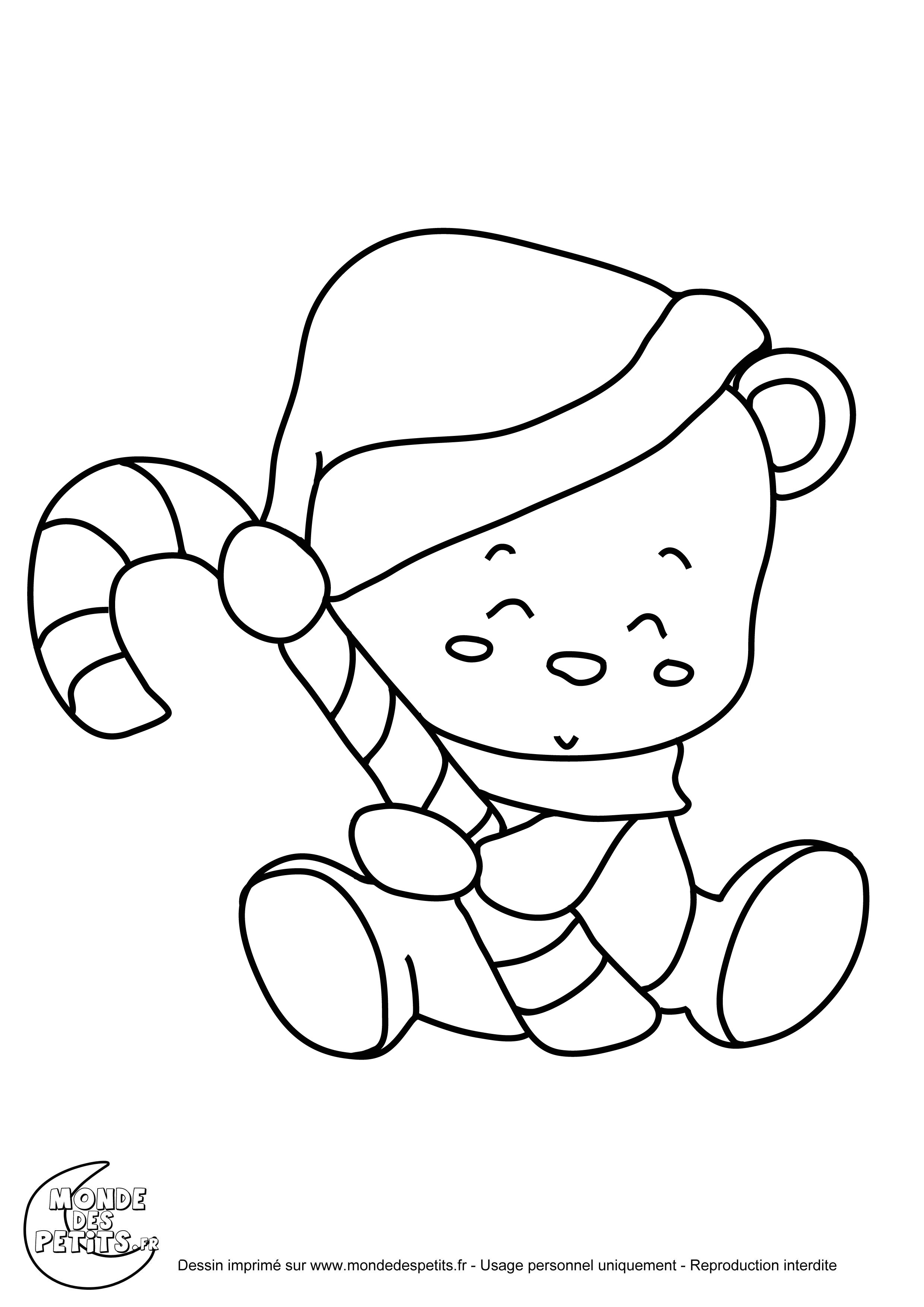Coloriage Garçon à Imprimer Gratuit Bb Garon Dessin Mignon