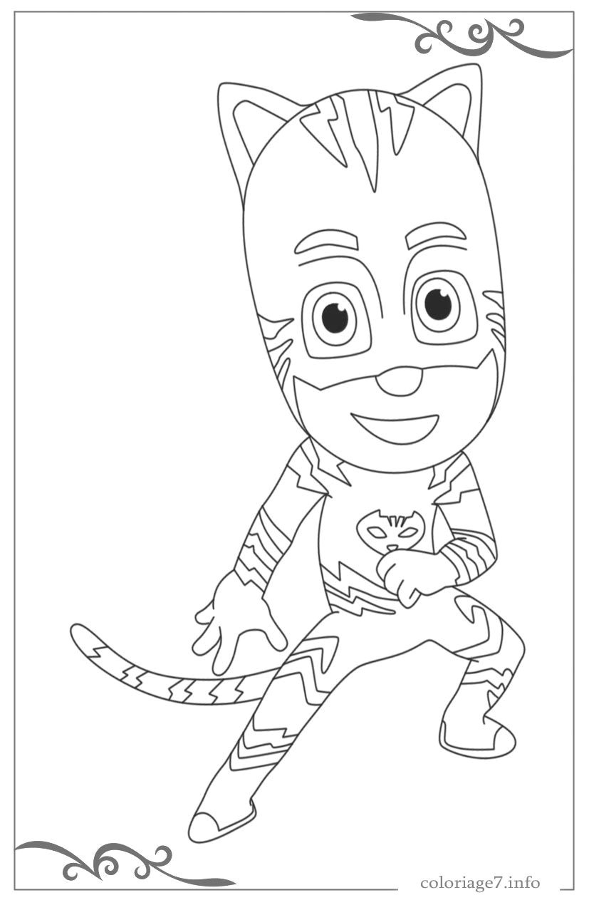 Coloriage Garçon à Imprimer Gratuit Unique Jeux De Coloriage Gratuit Pour Gar§on