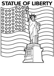 Coloriage Geant Monde 300 Best Coloriage Images On Pinterest