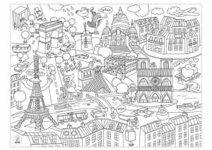 Coloriage Geant Monde 559 Best Världen the World Images On Pinterest