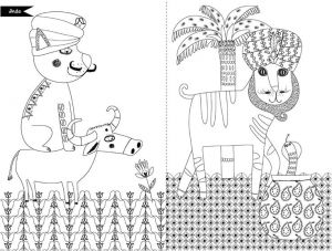 Coloriage Geant Monde 8 Best Les Chats Du Monde Colorier Images On Pinterest